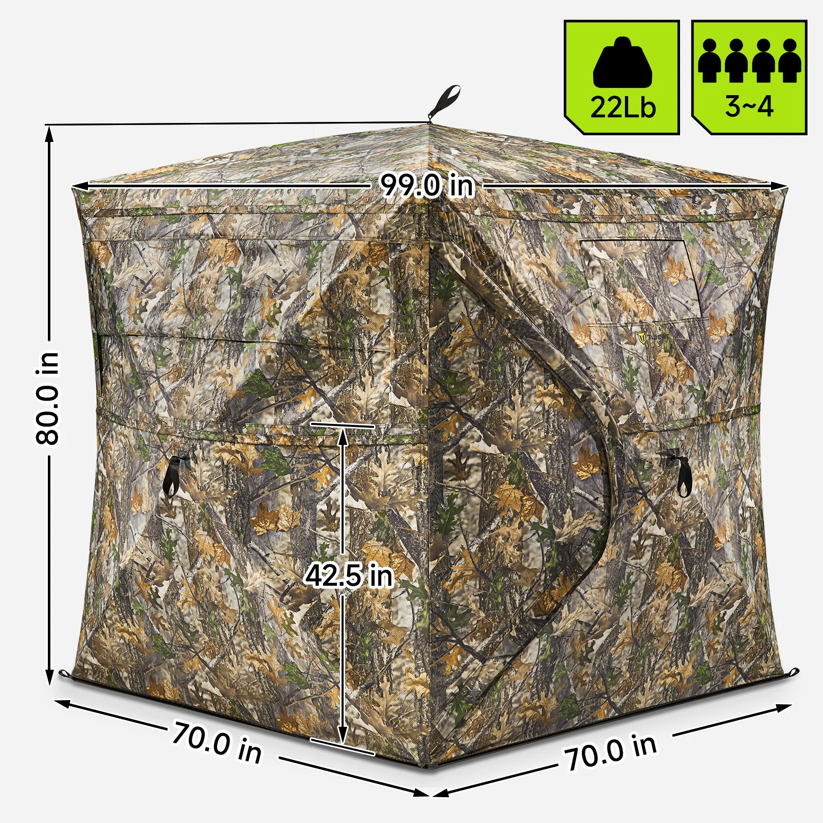Product image 45