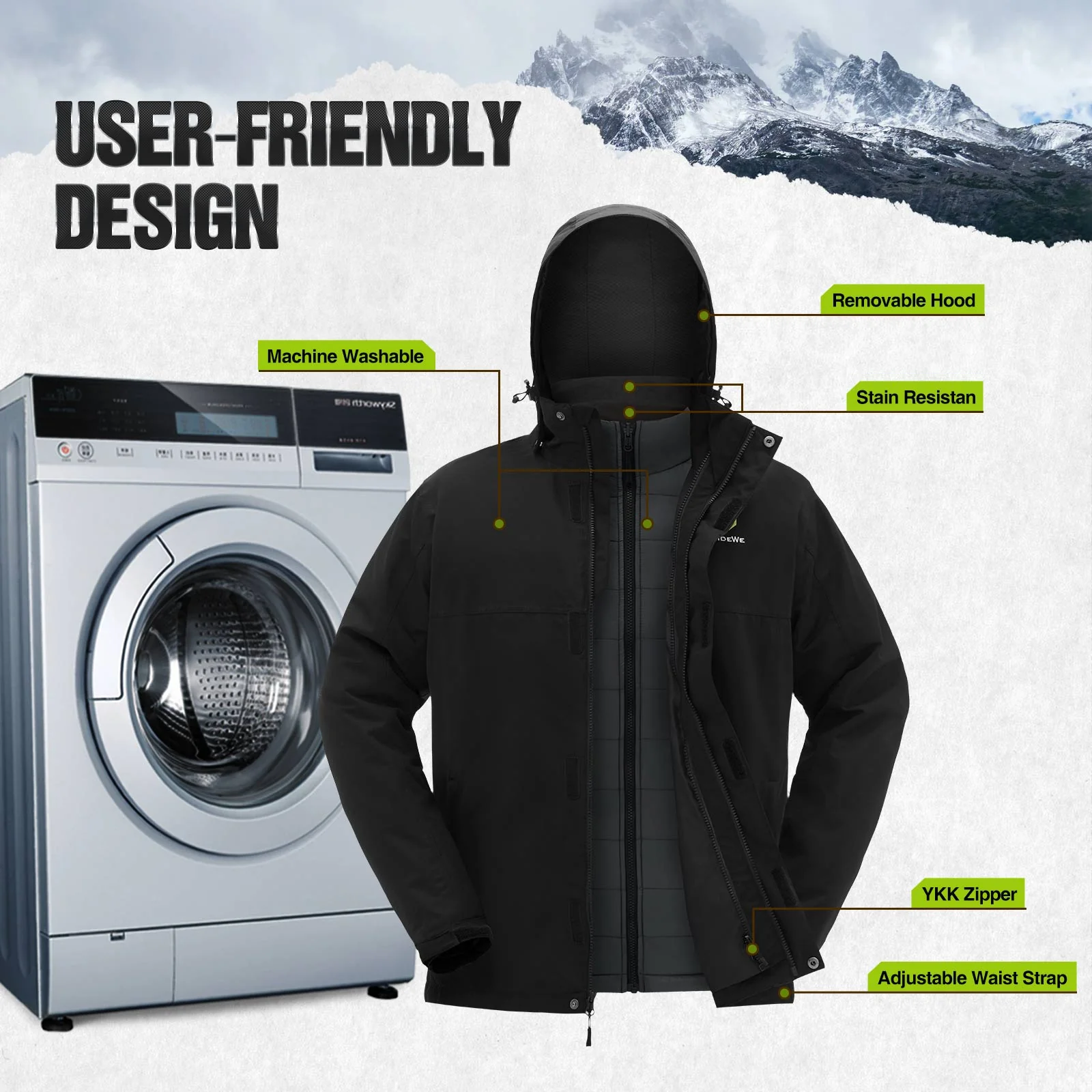 Product image 16