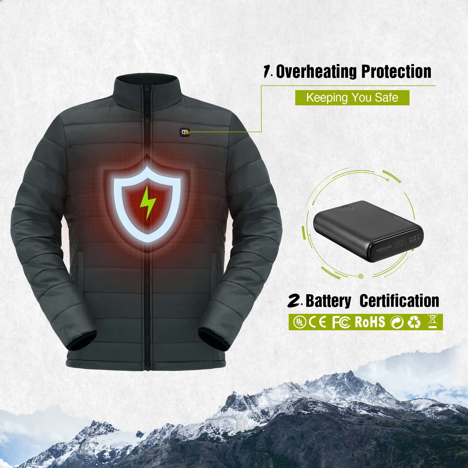 Product image 18