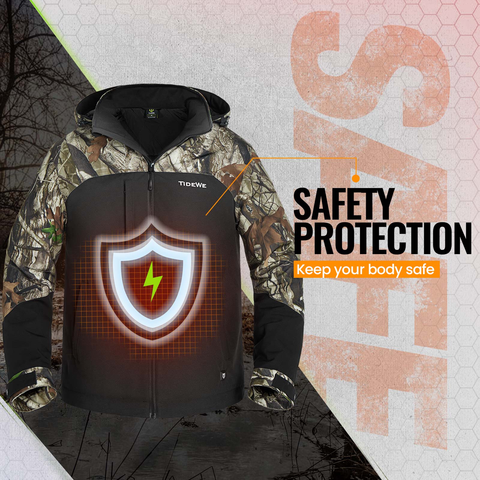 Product image 22